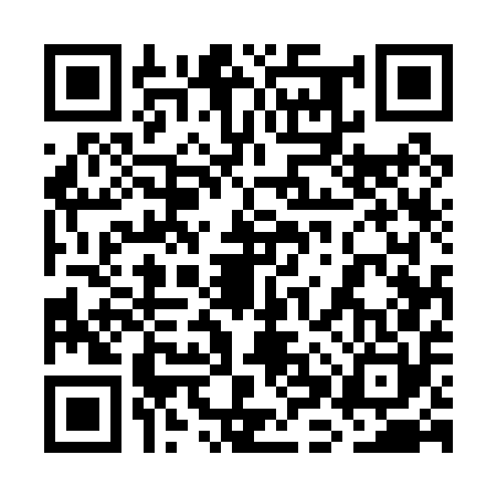 QR code for 7HU050Y