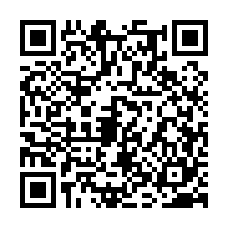 QR code for 7HU165Z