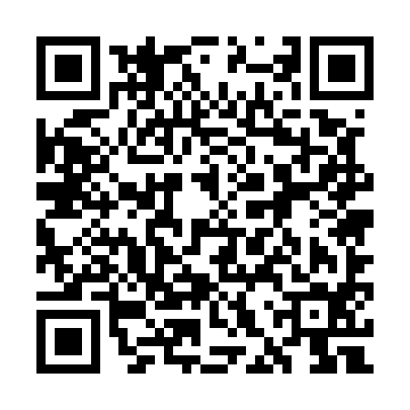 QR code for 7HU594C