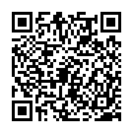 QR code for 7HU757X