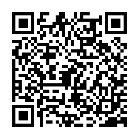 QR code for 7HV003V