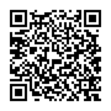 QR code for 7HV029C