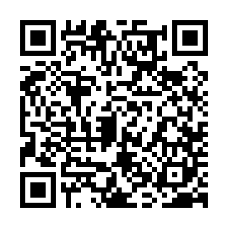 QR code for 7HV141O
