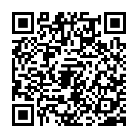 QR code for 7HV359H