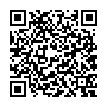 QR code for 7HV671L