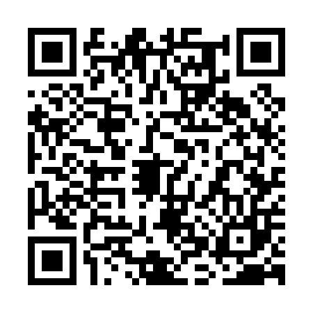QR code for 7HW007V