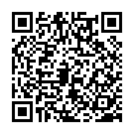 QR code for 7HW028B