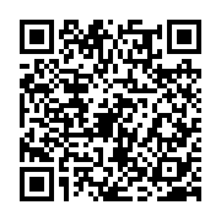 QR code for 7HW278I