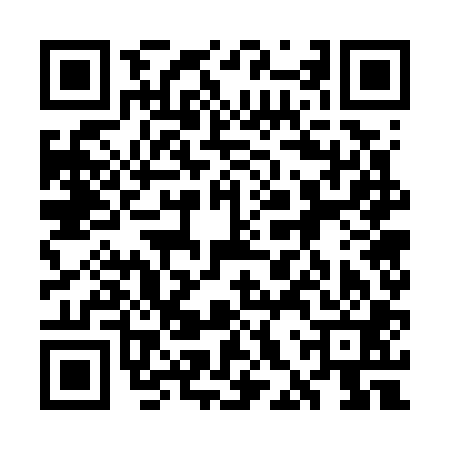 QR code for 7HW701F