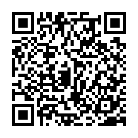 QR code for 7HW775J