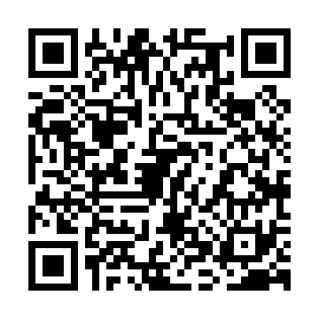 QR code for 7HX031G