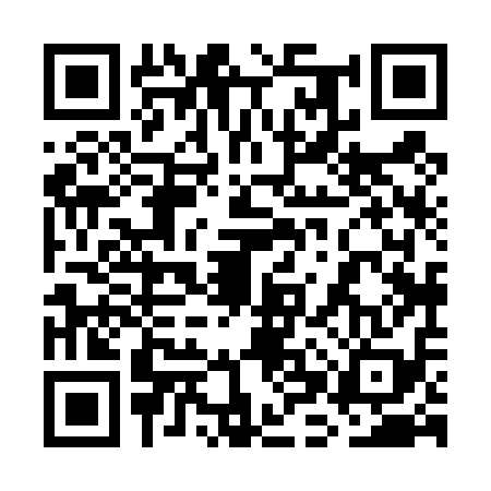 QR code for 7HX418Q