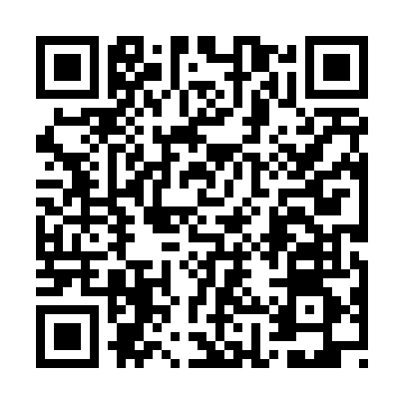 QR code for 7HX444M