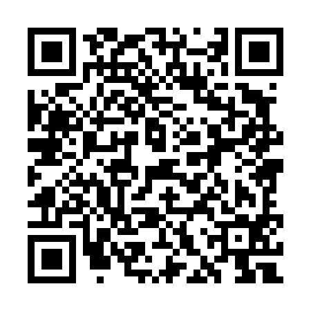 QR code for 7HX494C