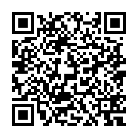 QR code for 7HX519T