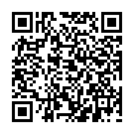 QR code for 7HX896Q