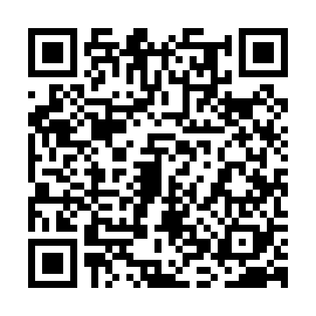 QR code for 7HY028E