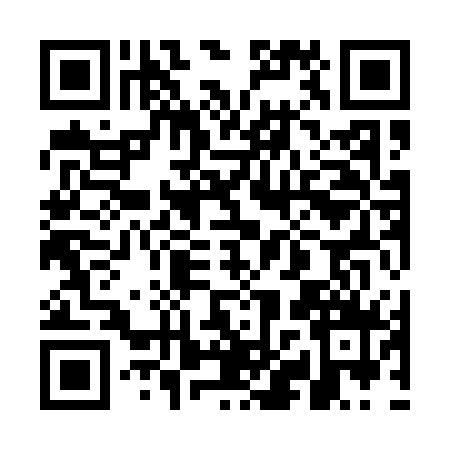 QR code for 7HY179A