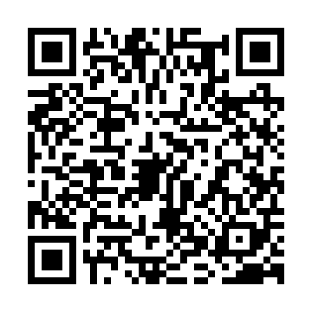 QR code for 7HY208Q