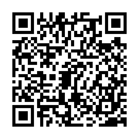QR code for 7HY616O