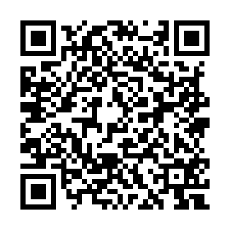 QR code for 7HY954L