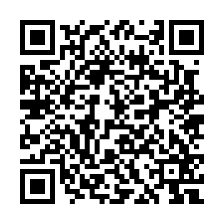 QR code for 7HZ066E