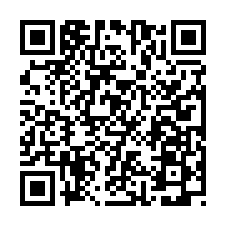 QR code for 7HZ149I