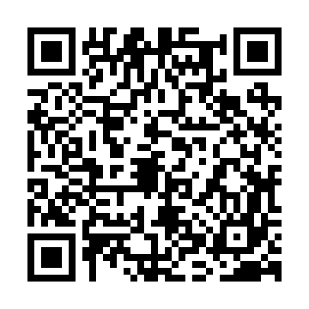 QR code for 7HZ267P