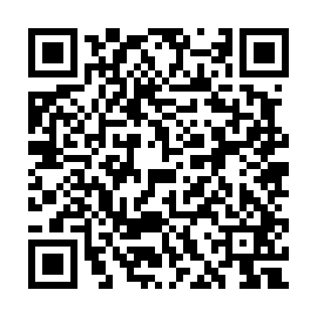 QR code for 7HZ441A