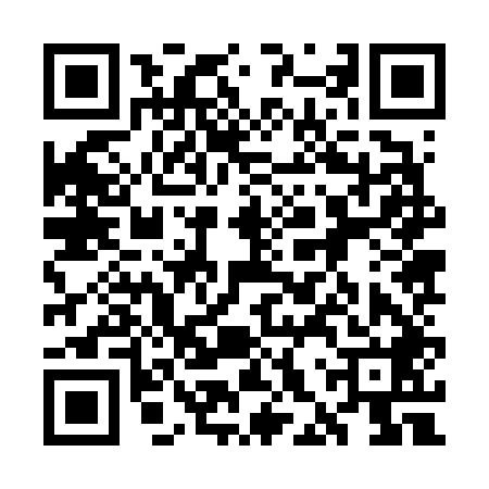QR code for 7HZ648L