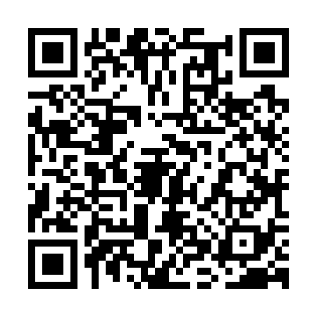 QR code for 7HZ738K