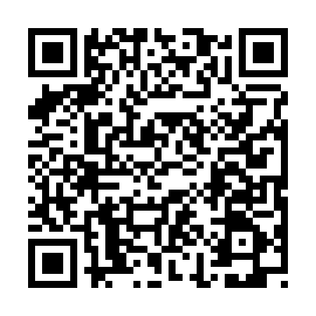 QR code for 7IA205D