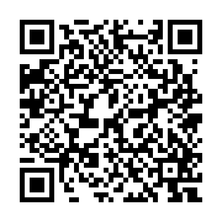 QR code for 7IA345G