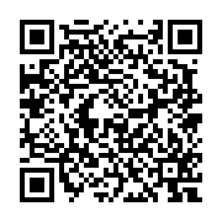QR code for 7IA417D