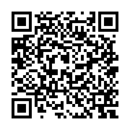 QR code for 7IA556V
