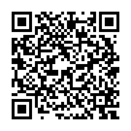 QR code for 7IA606Z