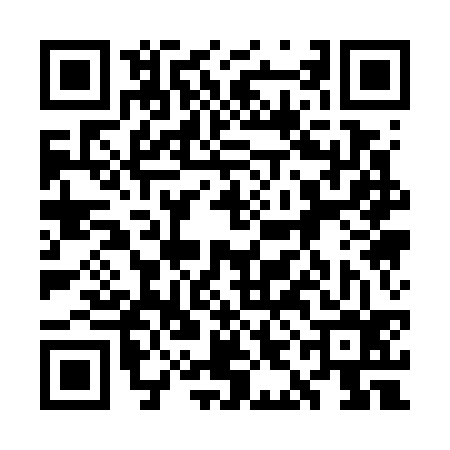 QR code for 7IA736W
