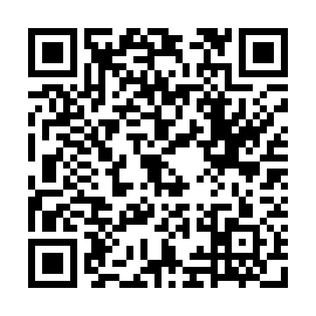 QR code for 7IB171B