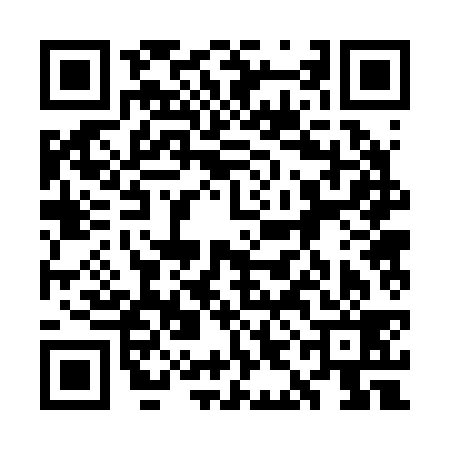 QR code for 7IB239I