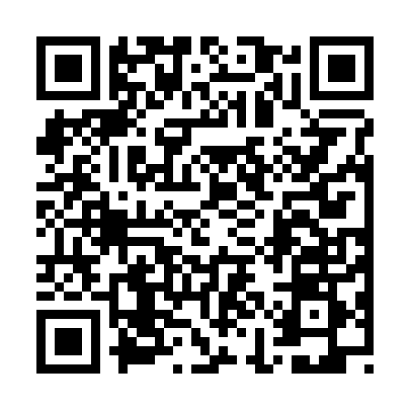QR code for 7IB288L