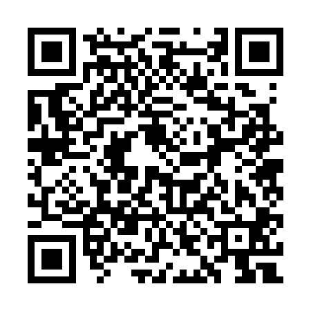 QR code for 7IB300H