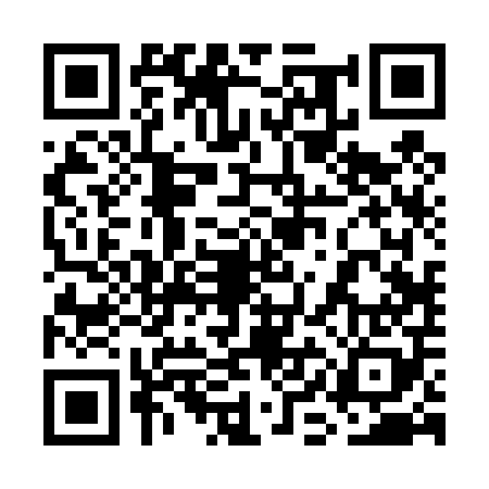 QR code for 7IB408N