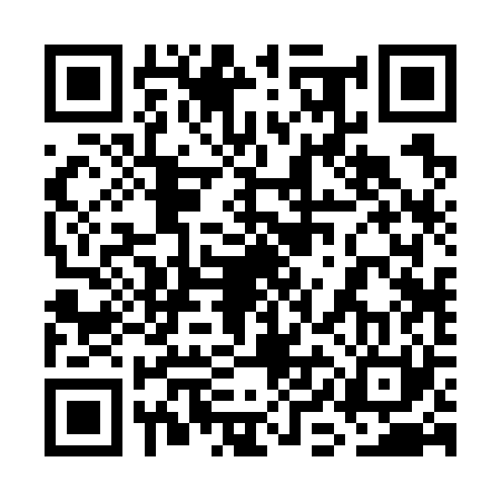 QR code for 7IB721R