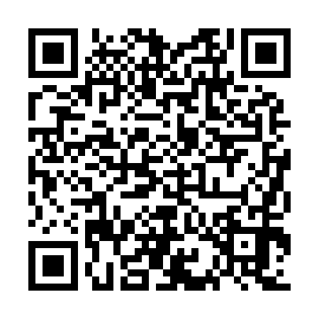 QR code for 7IB950A
