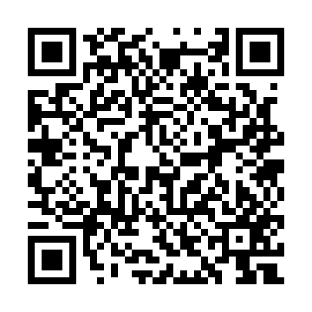 QR code for 7IC157F