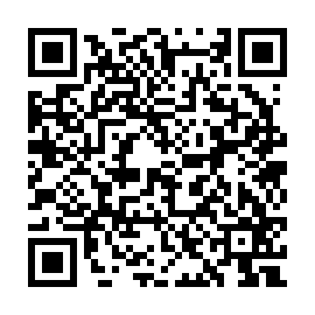 QR code for 7IC266B