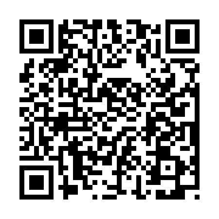 QR code for 7IC503W