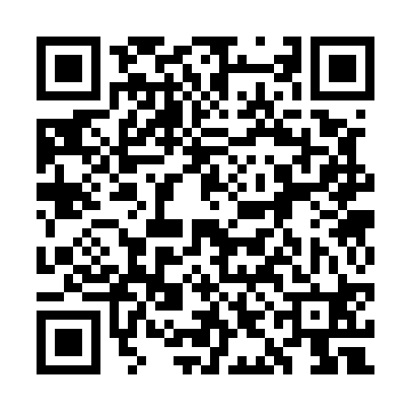 QR code for 7IC520S