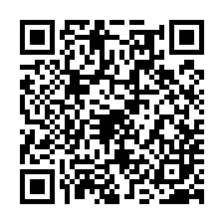 QR code for 7IC582P