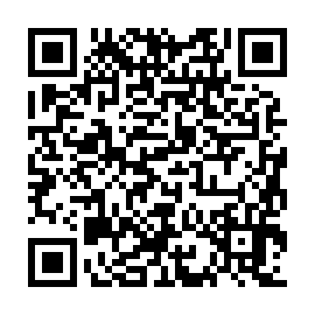 QR code for 7IC894A